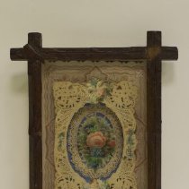 Lhm 2017.021.002 (1)